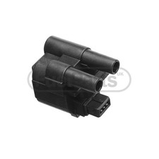 Ignition Coil For Renault