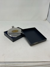 Original StainlessSteel Pocket