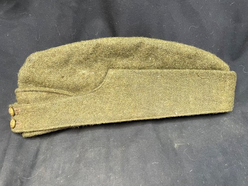 Ww2 british army enlisted - ww2,