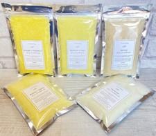 Aromatherapy Simmering