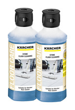 Karcher FC 5 - RM 537 Stone