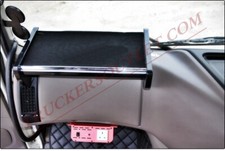 DAF 105 / 95 XF TRUCK TABLE [TRUCK PARTS & ACCESSORIES]