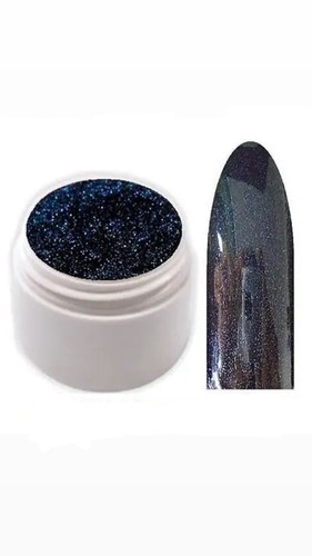 Exclusive color gel - gel,