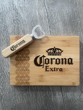 Corona Extra Mini Chopping