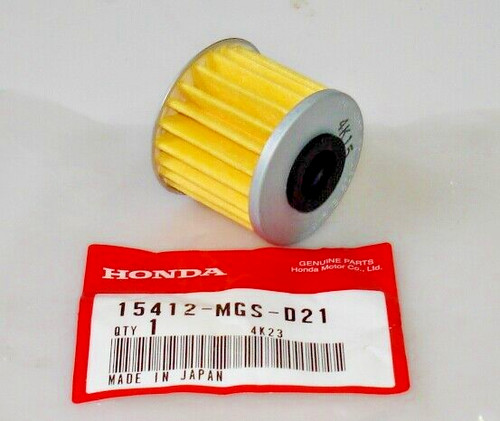 Honda dct dual clutch - dct,