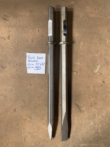 Suit hilti te3000avr dewalt - te3000avr,