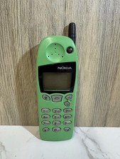 Nokia 5110 Retro Mobile Phone