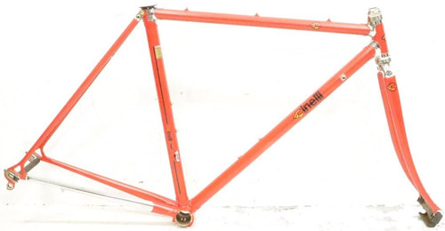 Cinelli super corsa slx - cinelli,