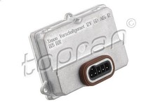 Lighting control unit HANS