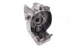 engine housing BMW R 80 GS