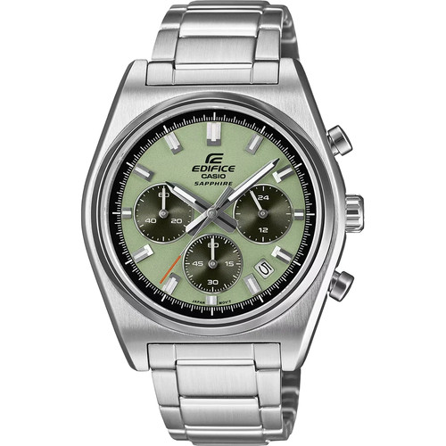 Casio edifice men watch - casio,