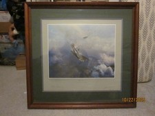 Frank Wootton "Bader