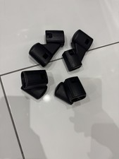 iCandy Peach 1,2,3,4 Converter