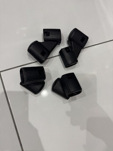 Icandy peach 4 converter - icandy, 1,2,3,4