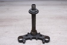 Triple clamp lower Honda GL 500 D Silver Wing PC02 82-84