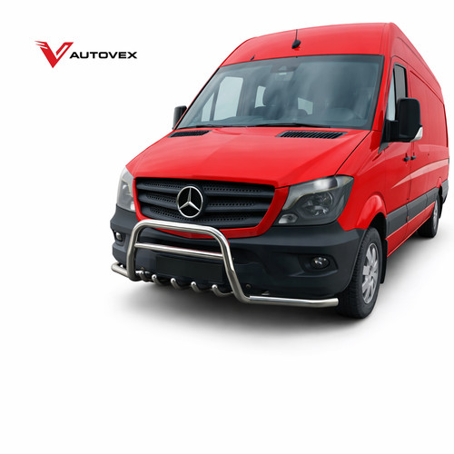 For mercedes sprinter - for,