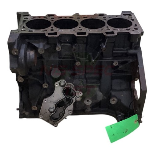 2019 nissan np300 ys23 - np300,