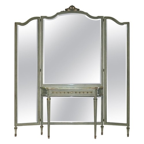 Antique french louis - antique, style