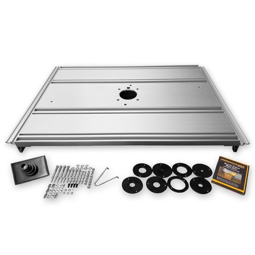 Sommerfeld tools woodworking - sommerfeld,