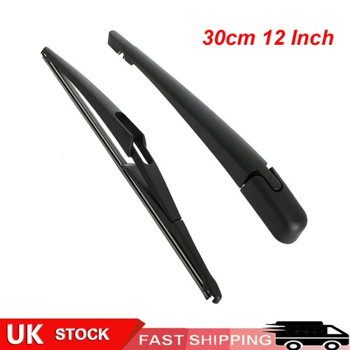 For nissan micra mk3 - nissan,