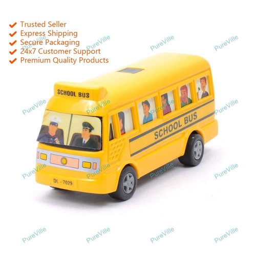 Centy toys gift home mini - toys,