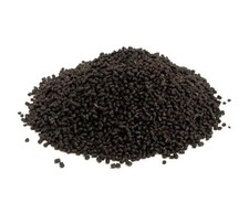 Skrettings Elite High Oil