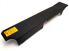 Mercedes W124 R129 SL Engine