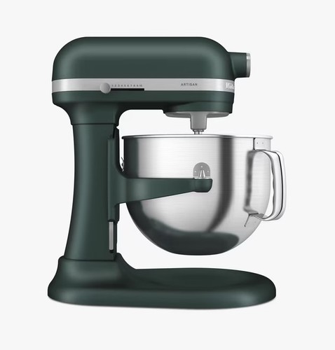 Kitchenaid artisan bowl lift - kitchenaid, bowl-lift