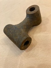 Fordson E27N Major Gen. Ford