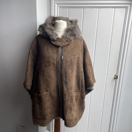Massimo dutti women - dutti, women's