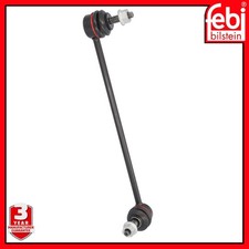 Front Stabiliser Drop Link