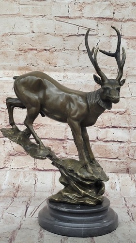 Mountain lodge ski chalet art - ski,