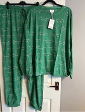 Women's Next Scion Mr Fox