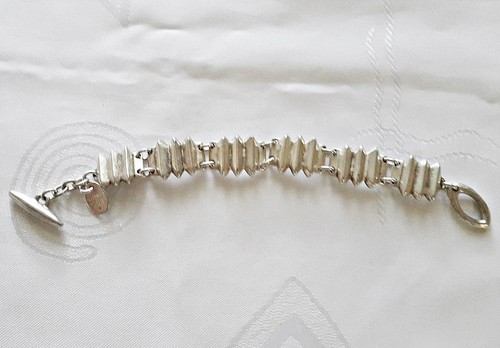Vintage authentic dyrberg - vintage, kern