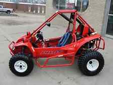 Honda Pilot FL400R Repair Shop