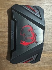 MSI 2WAY SLI HB BRIDGE L