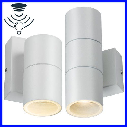 Photocell dusk dawn sensor - photocell,