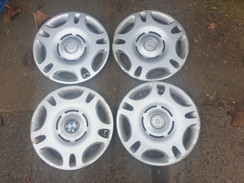 Bmw e36 steel wheel - steel,