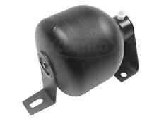 New Suspension Sphere, pneumatic suspension for MERCEDES-BENZ:C126,S-CLASS,