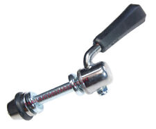 Trail Gator Bar 8mm Quick Release Lever - For Trailgator Seatpost Unit with Grip