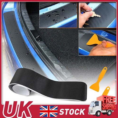 Car rear boot - car,