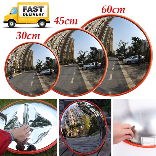 Traffic wide angle security - traffic,