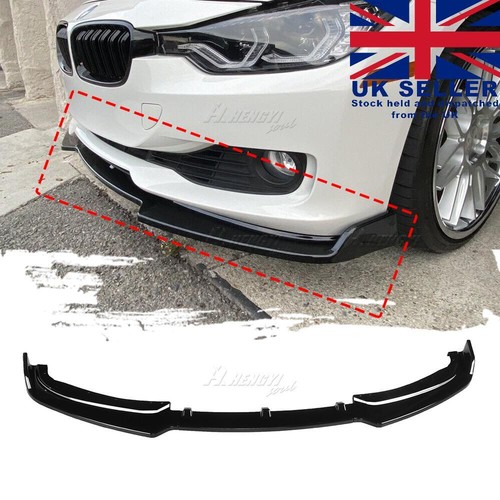 For bmw series f30 2011 - bmw, 3