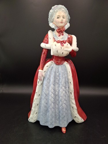 Royal doulton ltd - doulton,