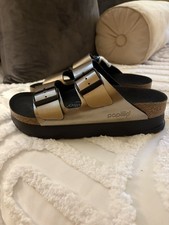 Birkenstock Arizona Papillio