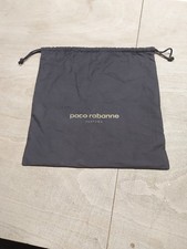 Limited Edition Paco Rabanne