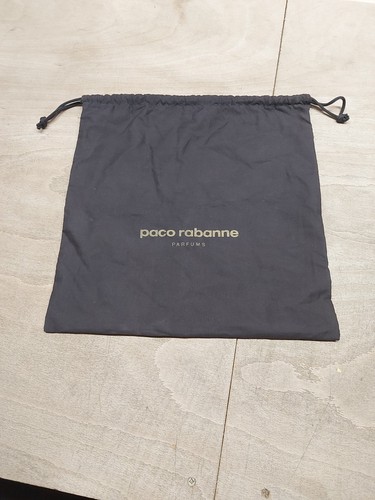 Limited edition paco rabanne - paco,