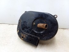 Ducati Darmah 900 0960 OEM Air