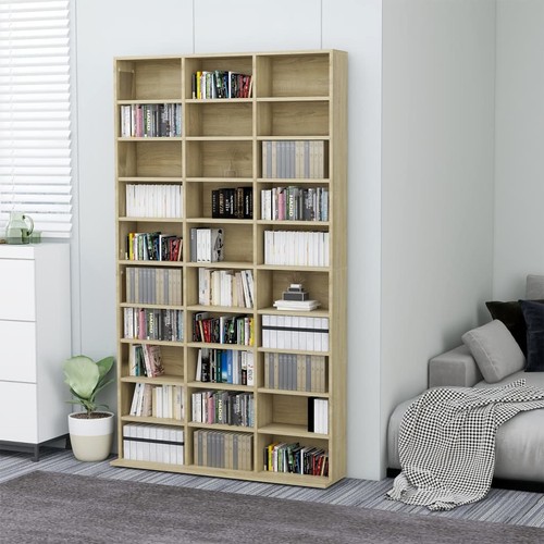 Storage cabinet media - cabinet,