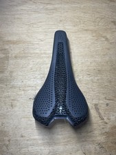 Specialized S-Works Romin Evo Pro Saddle - 143mm - Titanium Rails